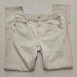 Bonobos Slim Taper Jeans 30/32